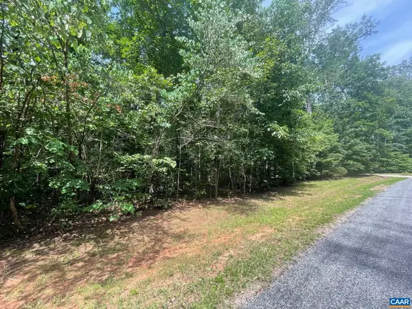 Mineral, VA 23117,6715 WATER VIEW LN #68