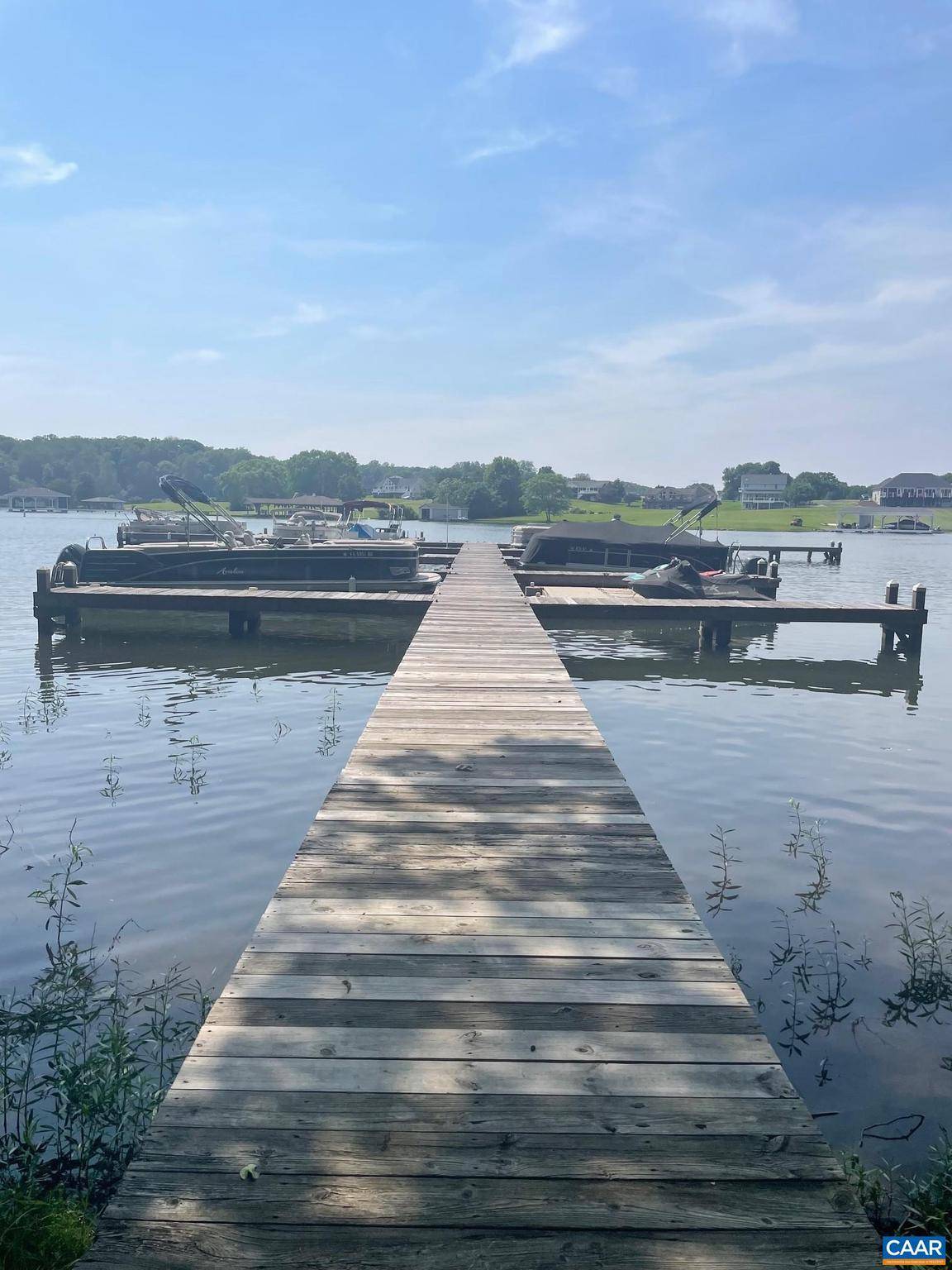 Mineral, VA 23117,6715 WATER VIEW LN #68