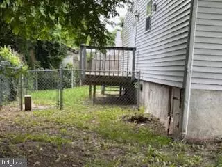 Capitol Heights, MD 20743,1106 DRUM AVE