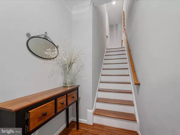 Ashburn, VA 20147,20430 CHETWOOD TER