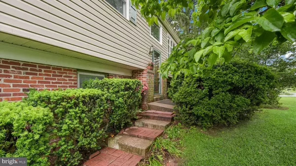 Richboro, PA 18954,152 SUNSET DR