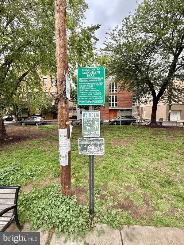 Philadelphia, PA 19147,724 FITZWATER ST