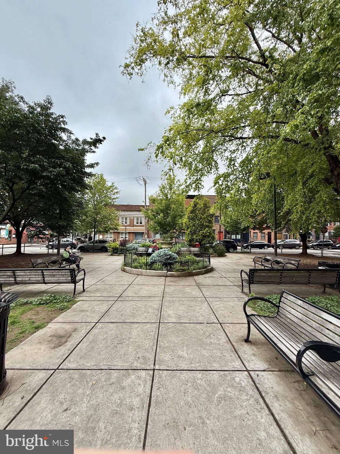 Philadelphia, PA 19147,724 FITZWATER ST