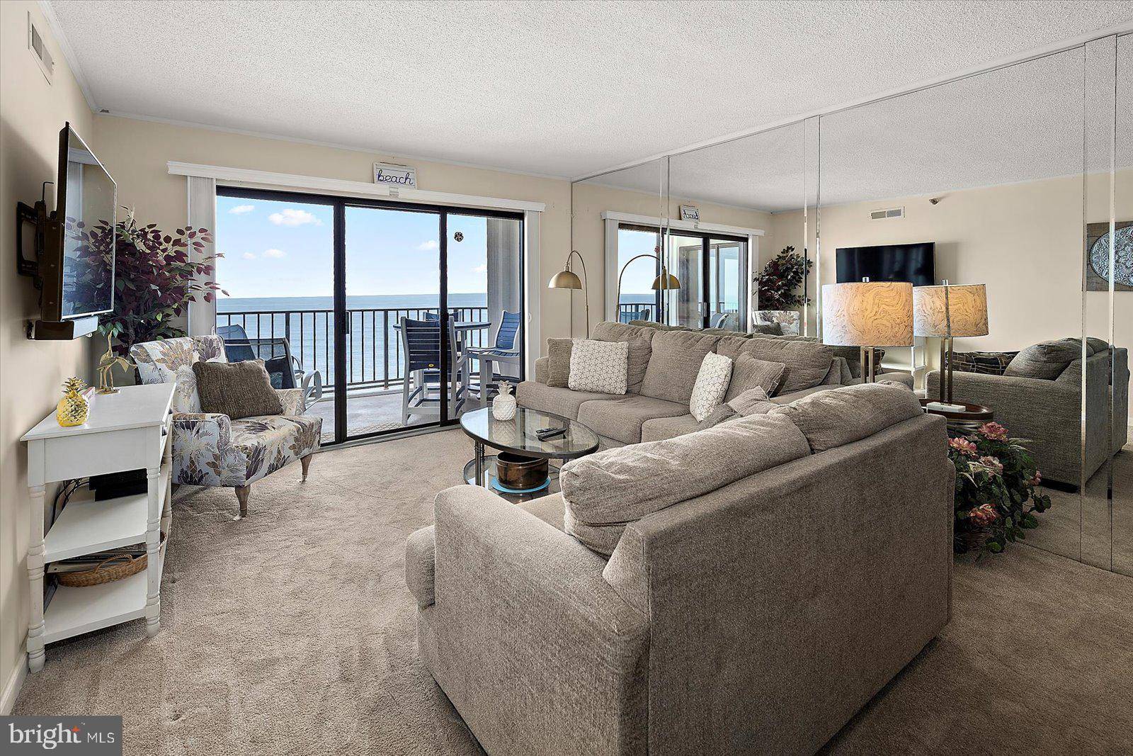 Ocean City, MD 21842,9800 COASTAL HWY #1207