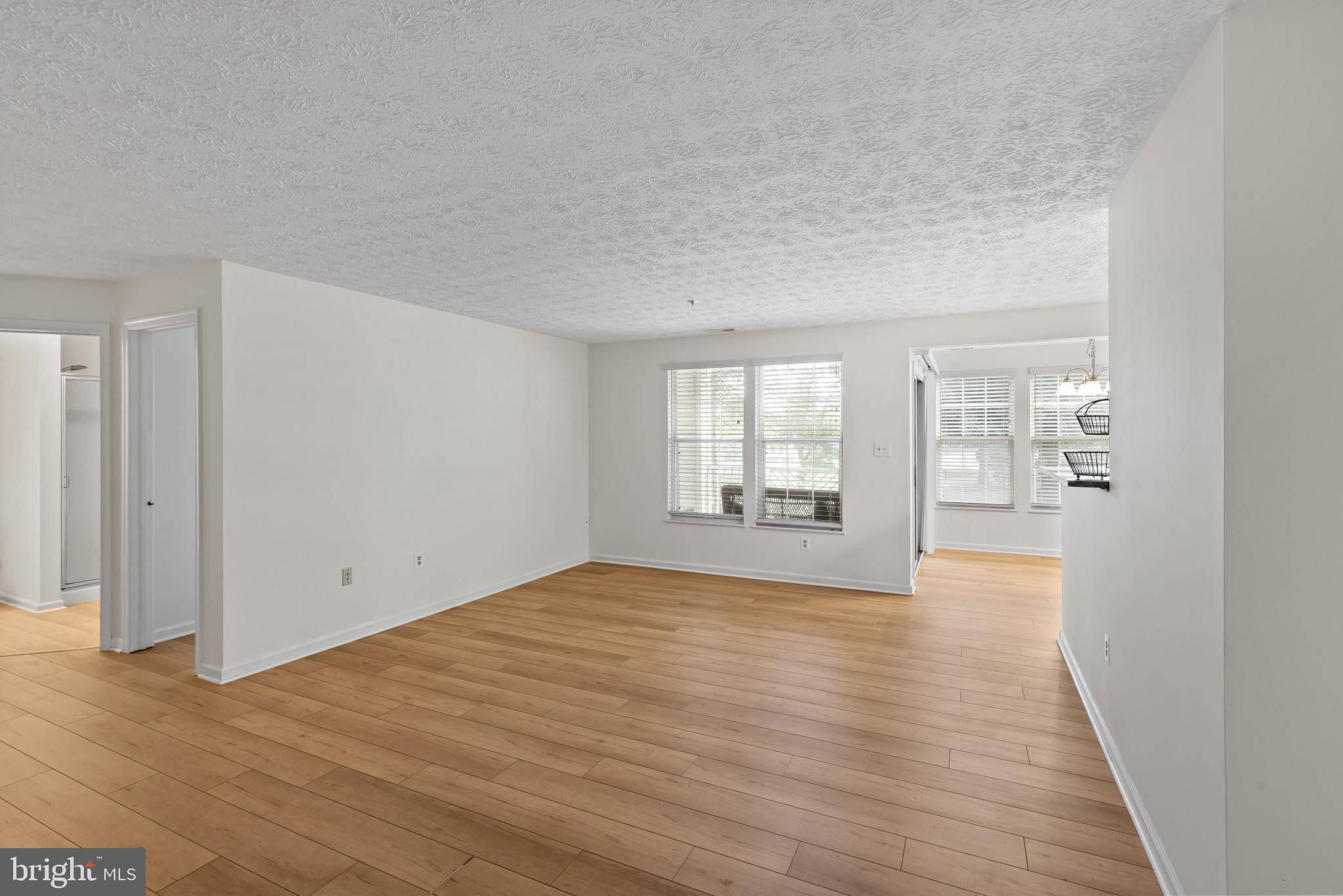 Odenton, MD 21113,700 ORCHARD OVERLOOK #203