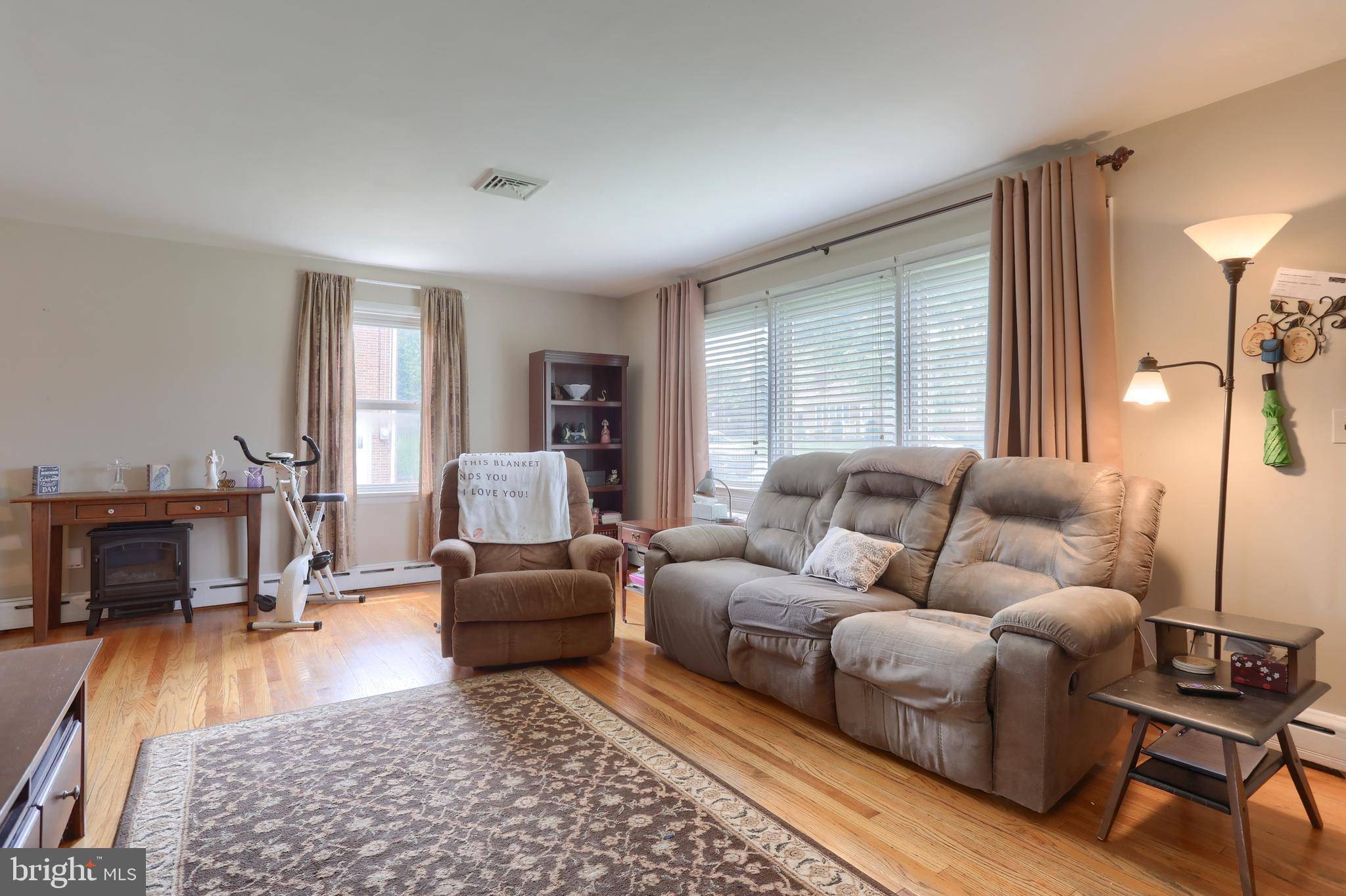 Lebanon, PA 17042,1002 S 2ND AVE