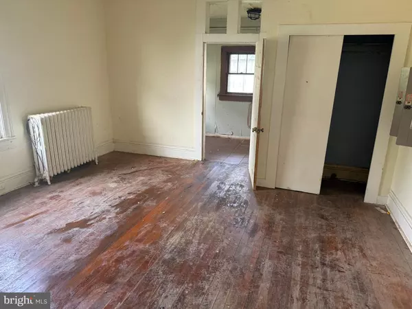 Buena Vista, VA 24416,2374 MAPLE AVE