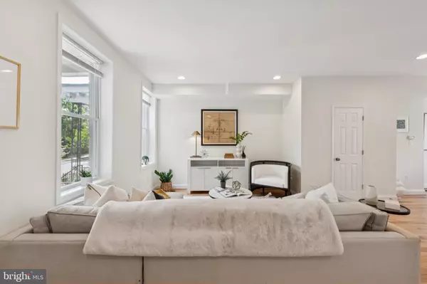 Washington, DC 20010,643 KEEFER PL NW