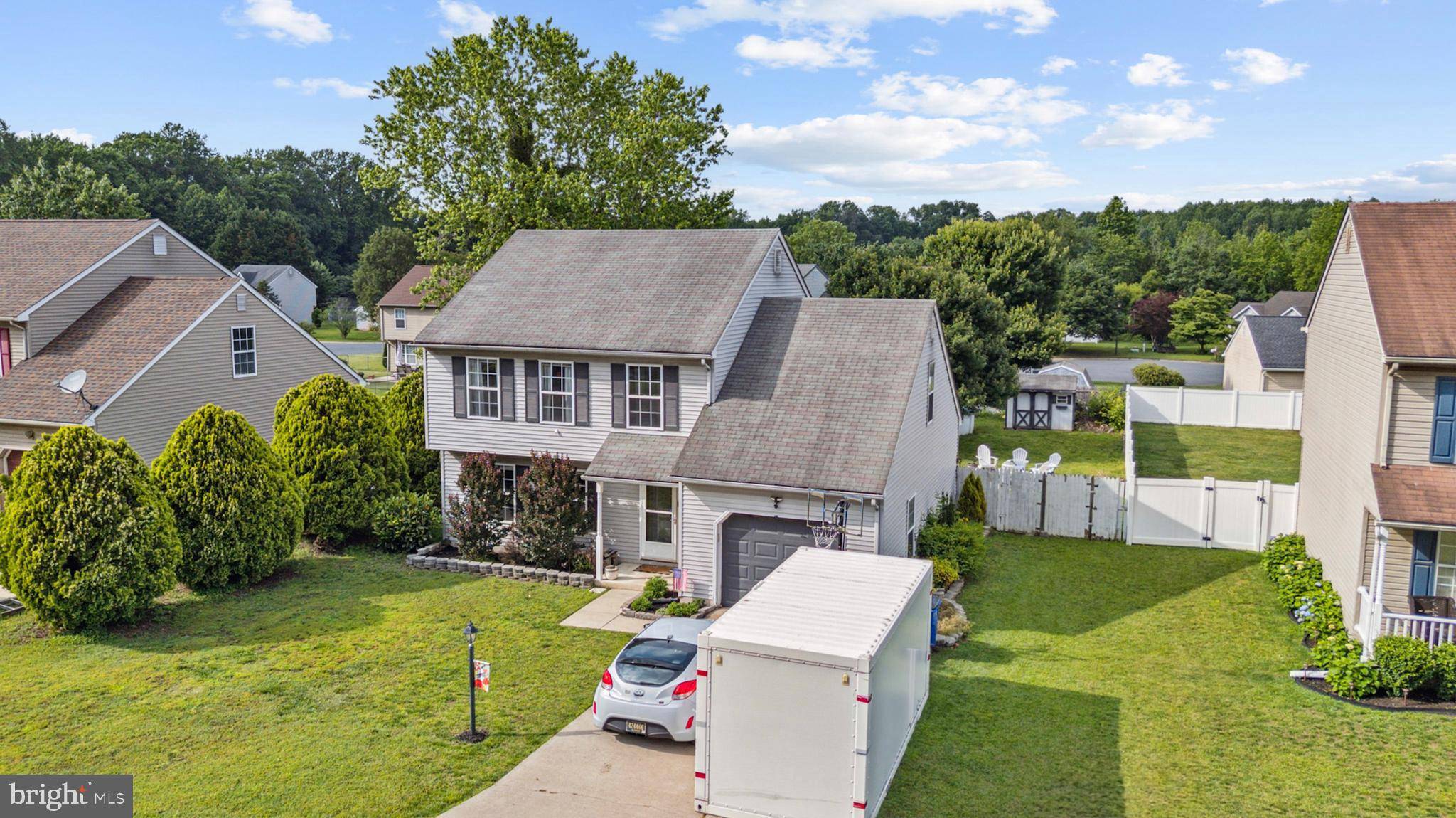 Dover, DE 19904,37 ARDSLEY DR