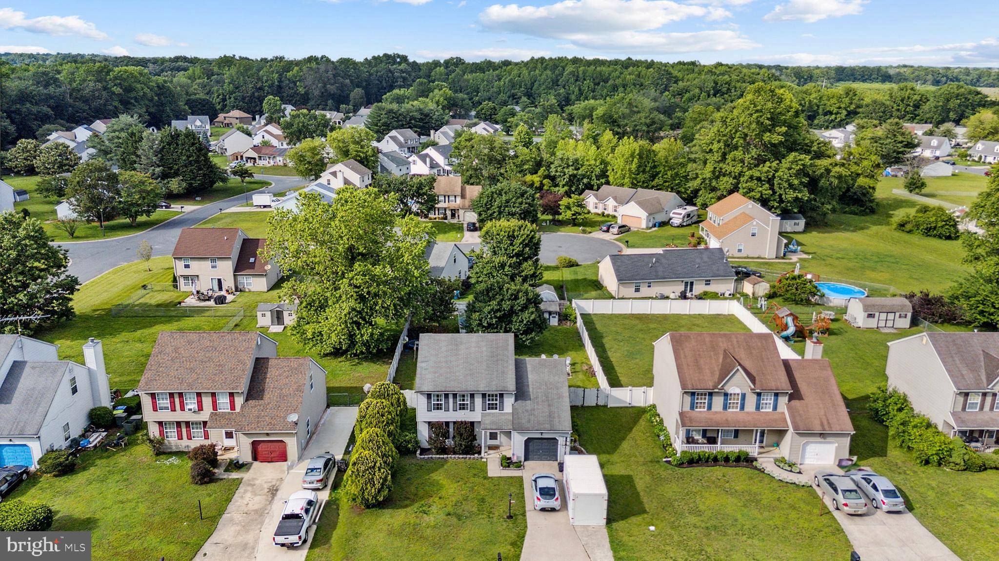 Dover, DE 19904,37 ARDSLEY DR