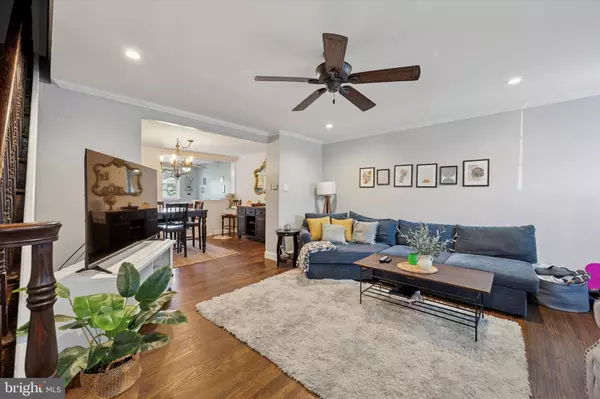 Philadelphia, PA 19154,3619 GENESEE DR