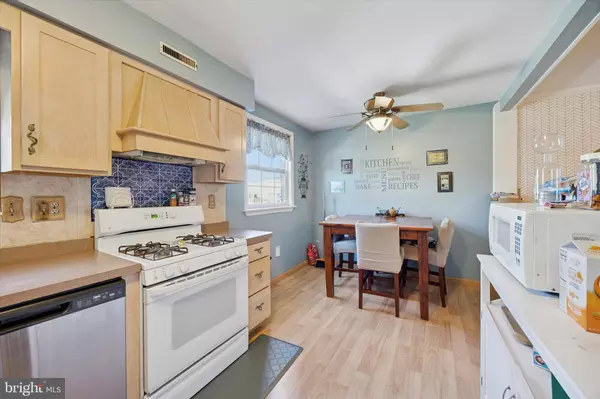 Philadelphia, PA 19154,3619 GENESEE DR