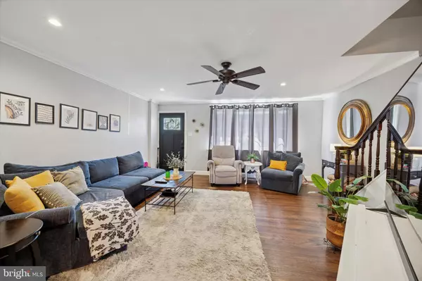 Philadelphia, PA 19154,3619 GENESEE DR