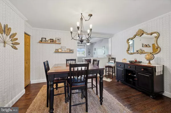 Philadelphia, PA 19154,3619 GENESEE DR