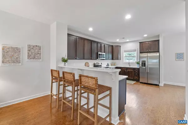 Crozet, VA 22932,1277 HADEN PL