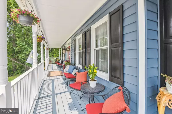 Street, MD 21154,902 SAINT ANN DRIVE