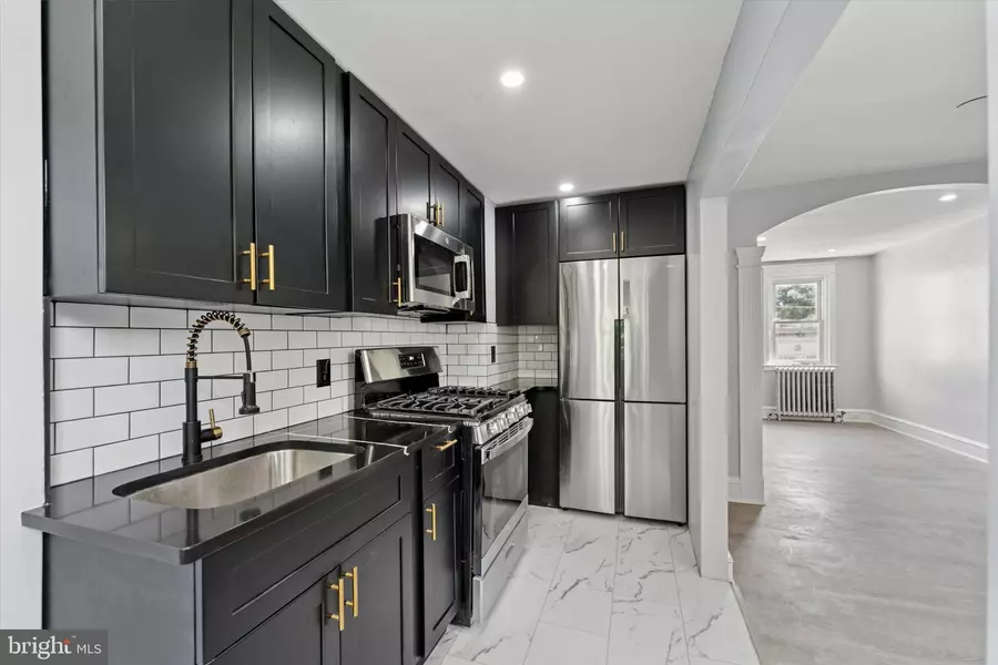 7139 GUILFORD RD, Upper Darby, PA 19082