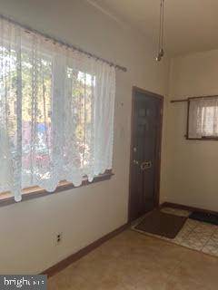 Philadelphia, PA 19151,6243 HAVERFORD AVE #1