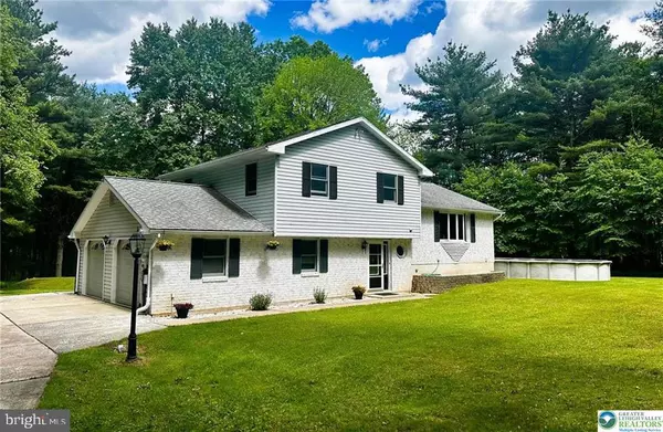 93 SASSAFRAS,  Lehighton,  PA 18235