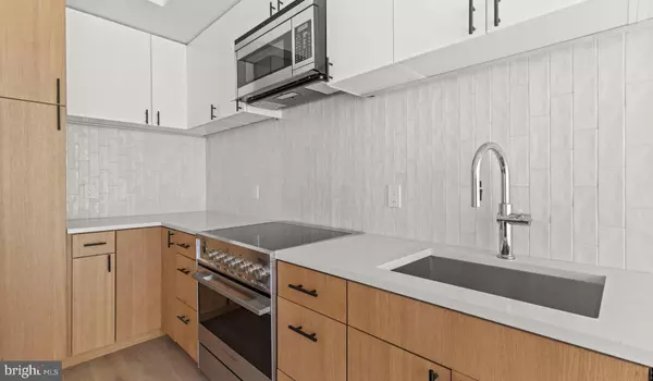 North Bethesda, MD 20852,10511 STRATHMORE HALL ST #3B-3A-808