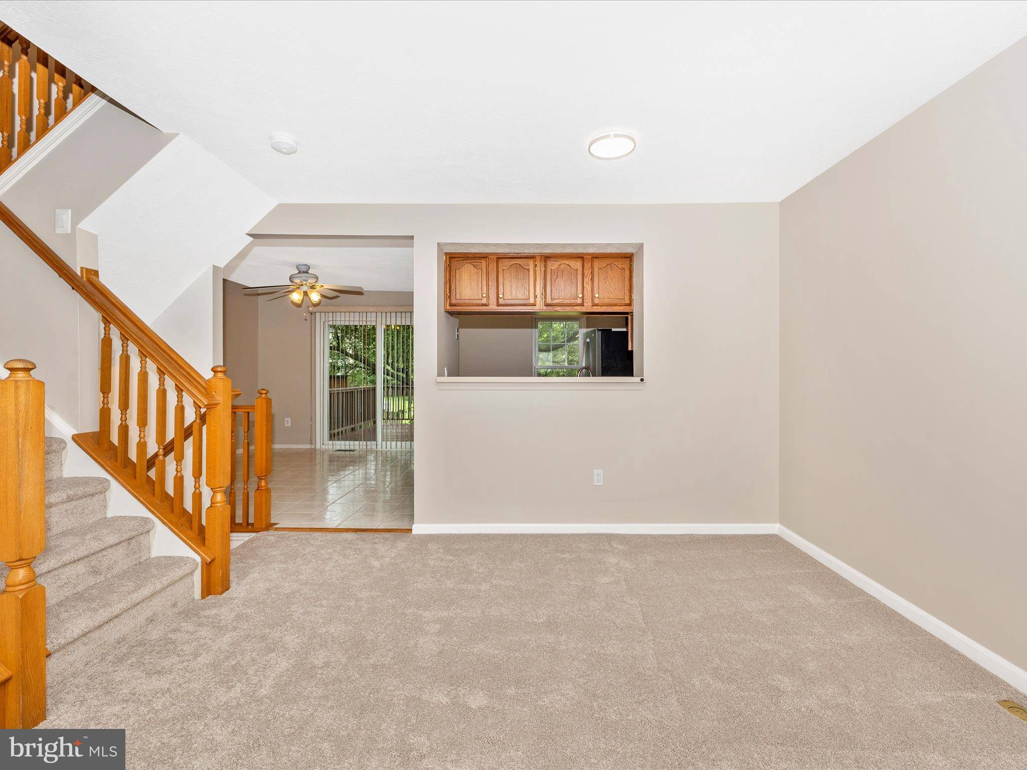Frederick, MD 21703,5220 EARLES CT