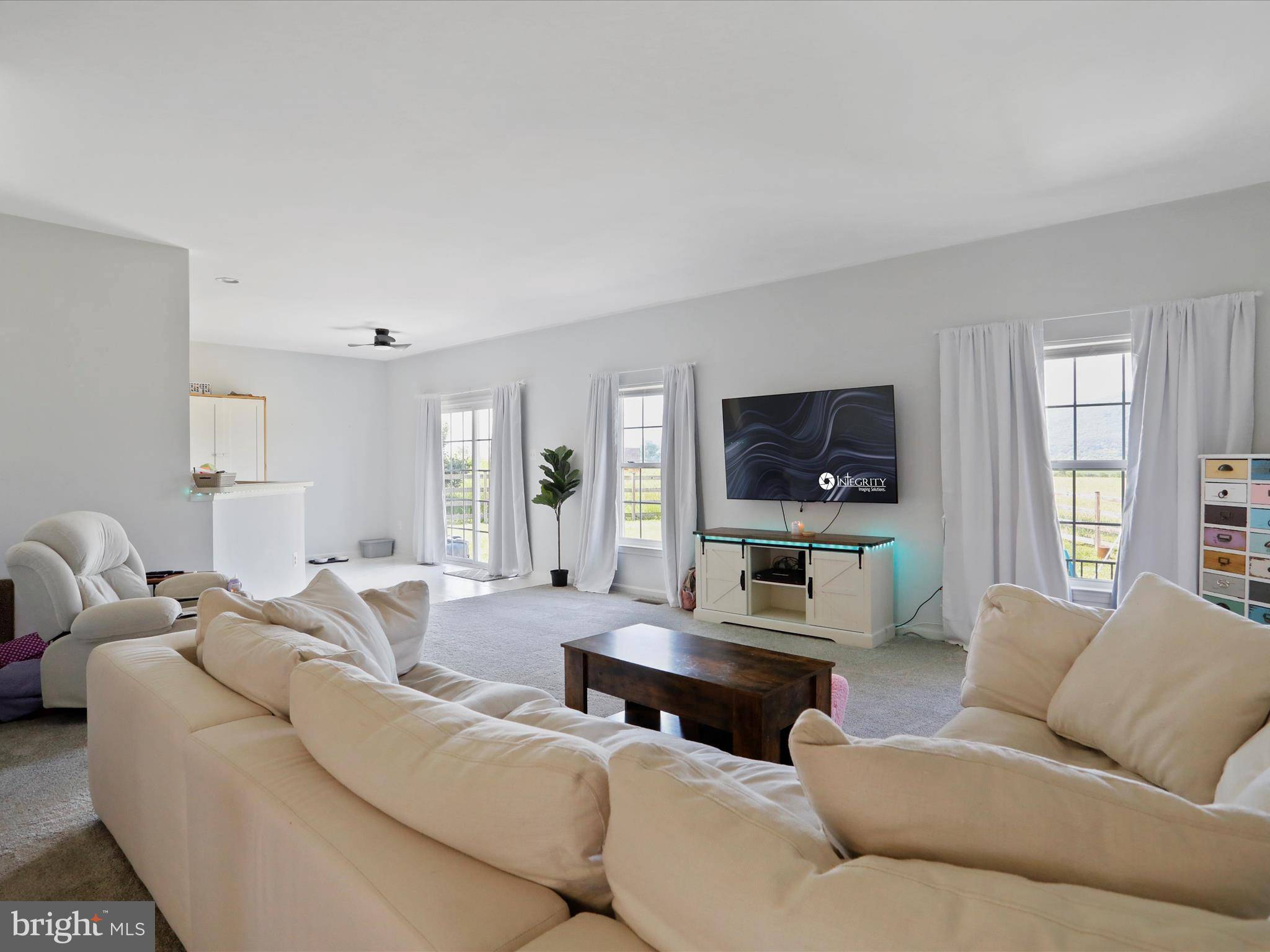 Mercersburg, PA 17236,12414 SUMMIT VISTA DRIVE