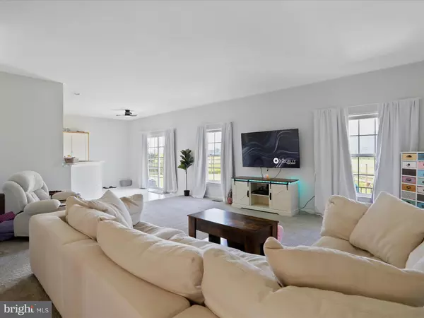 Mercersburg, PA 17236,12414 SUMMIT VISTA DRIVE