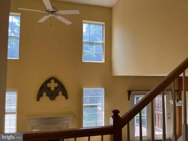 North Wales, PA 19454,121 CASTLE DR