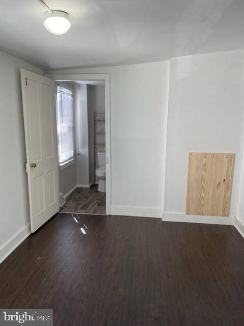York, PA 17403,758 WALLACE ST
