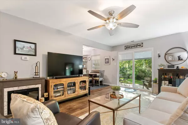 North Wales, PA 19454,119 SHANNON DR