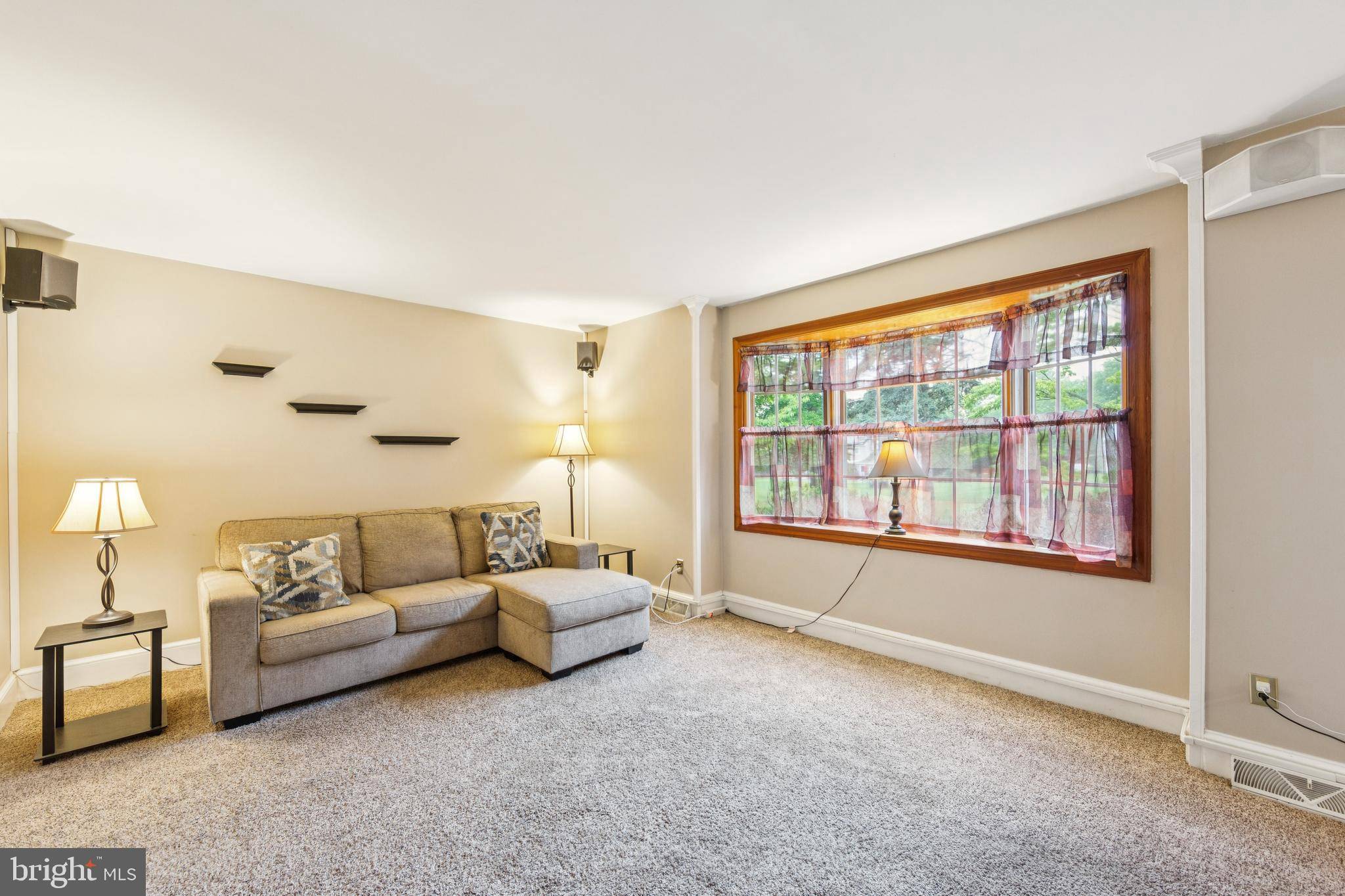 Downingtown, PA 19335,1500 HILLCREST LN