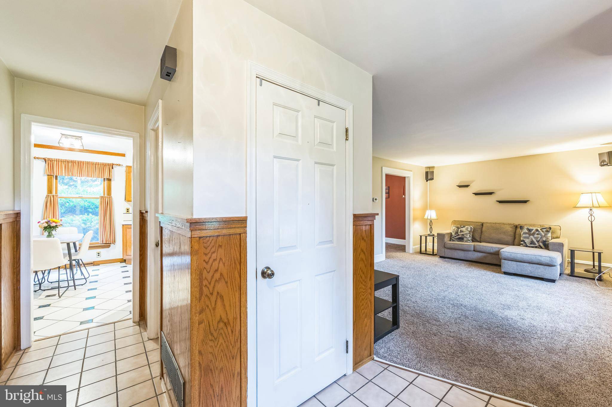 Downingtown, PA 19335,1500 HILLCREST LN