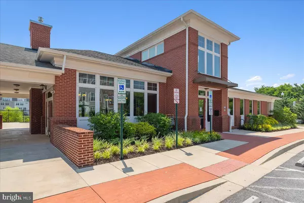 Beltsville, MD 20705,12819 RUSTIC ROCK LN