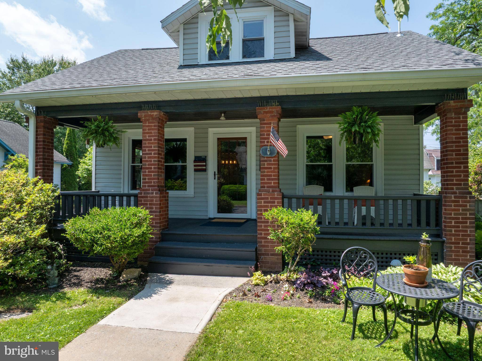 State College, PA 16801,1005 W BEAVER AVE