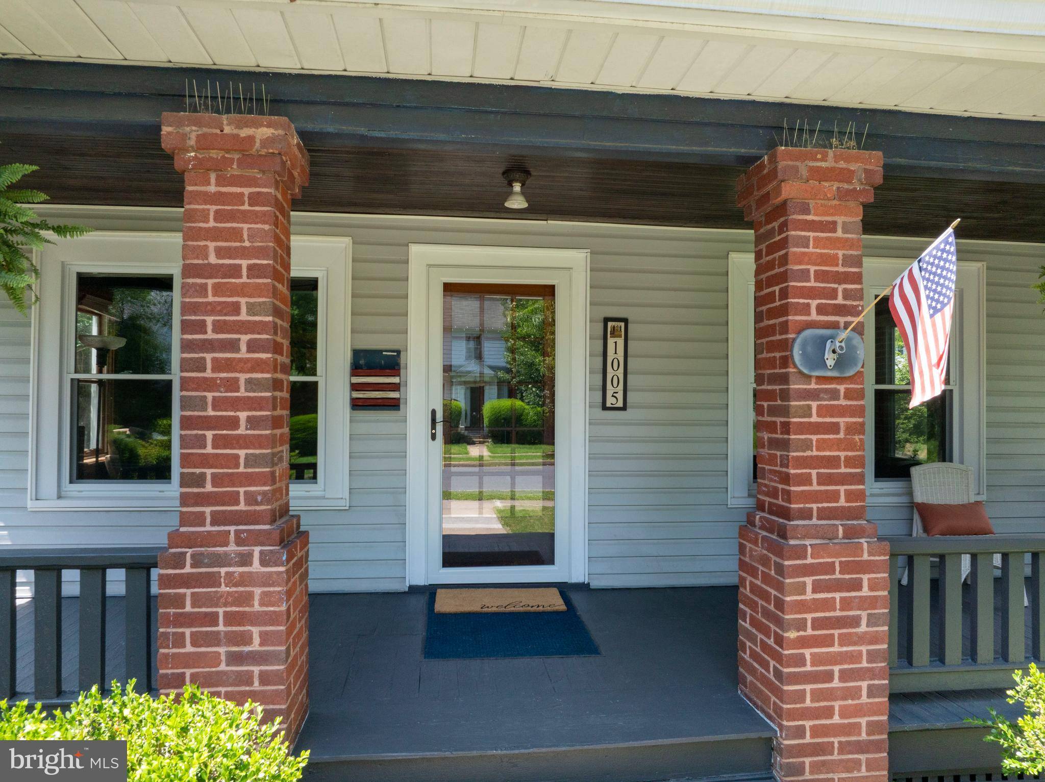State College, PA 16801,1005 W BEAVER AVE