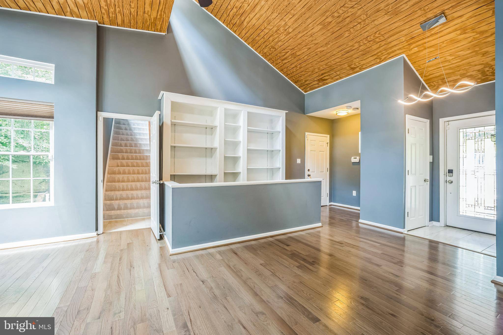 Springfield, VA 22150,6600 RIDGEWAY DR