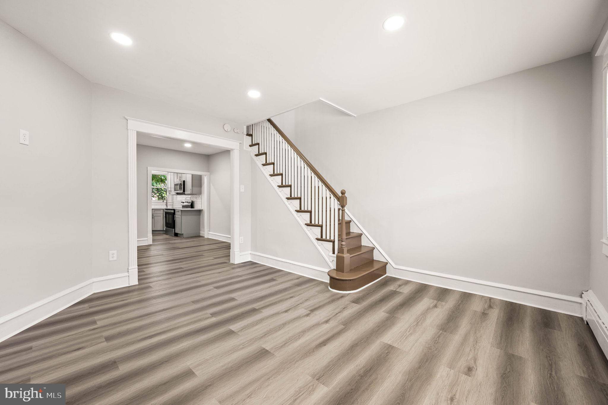 Philadelphia, PA 19124,5242 SYLVESTER ST