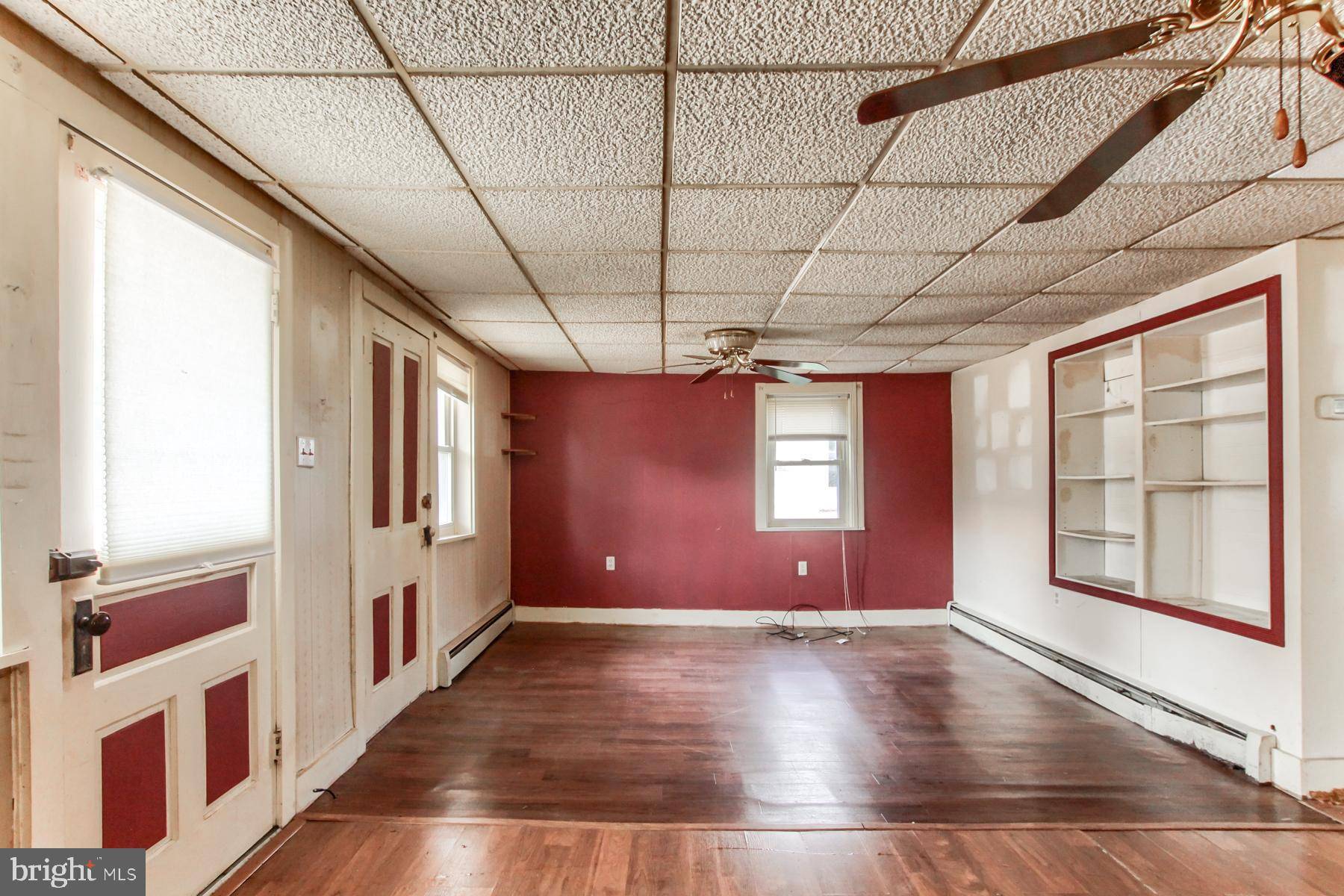 Newville, PA 17241,733 BLOSERVILLE RD