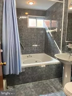 Philadelphia, PA 19151,6243 HAVERFORD AVE #2