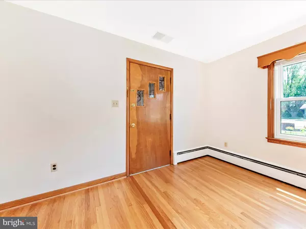 Hagerstown, MD 21740,1424 W CHURCH ST