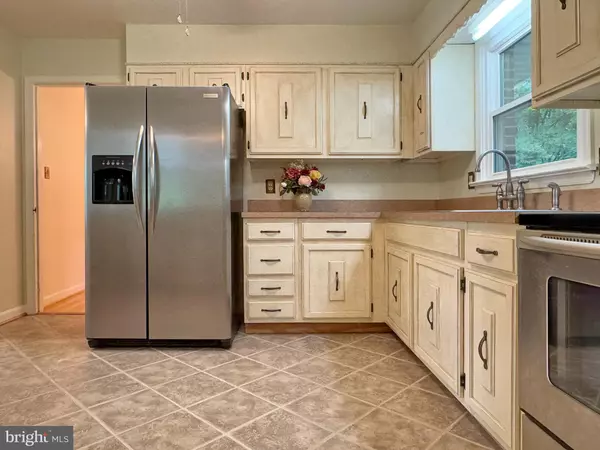 La Plata, MD 20646,8070 WHEATLEY RD