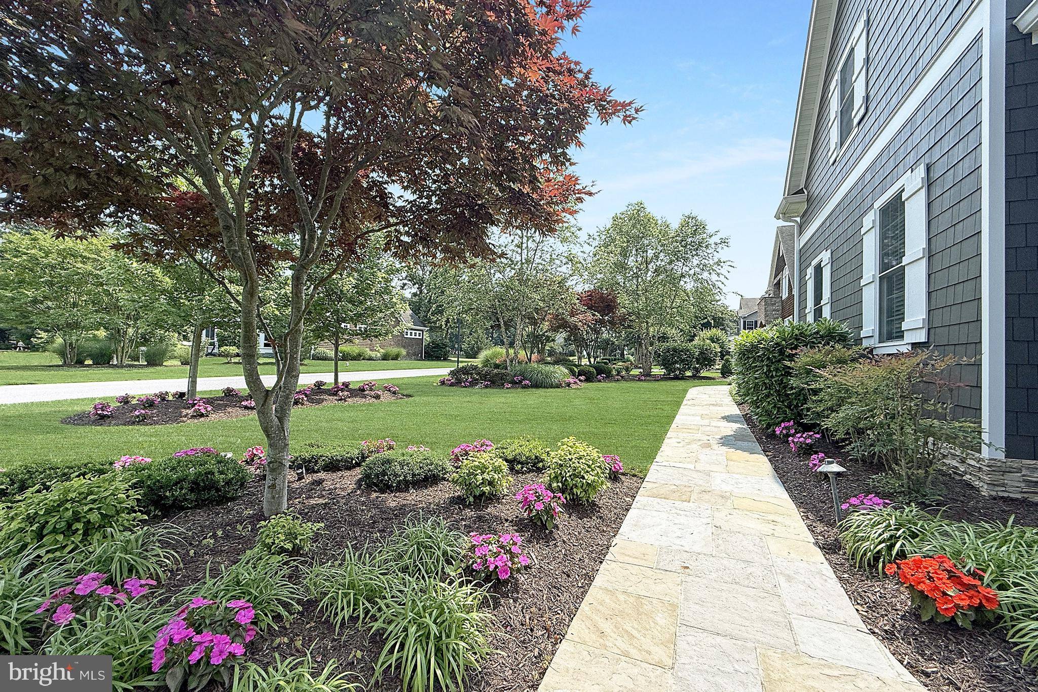 Rehoboth Beach, DE 19971,35 THOMPSON CT