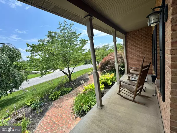 Hagerstown, MD 21742,208 MONTCLAIR CT