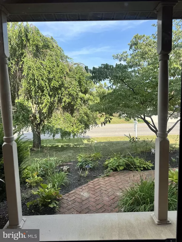 Hagerstown, MD 21742,208 MONTCLAIR CT