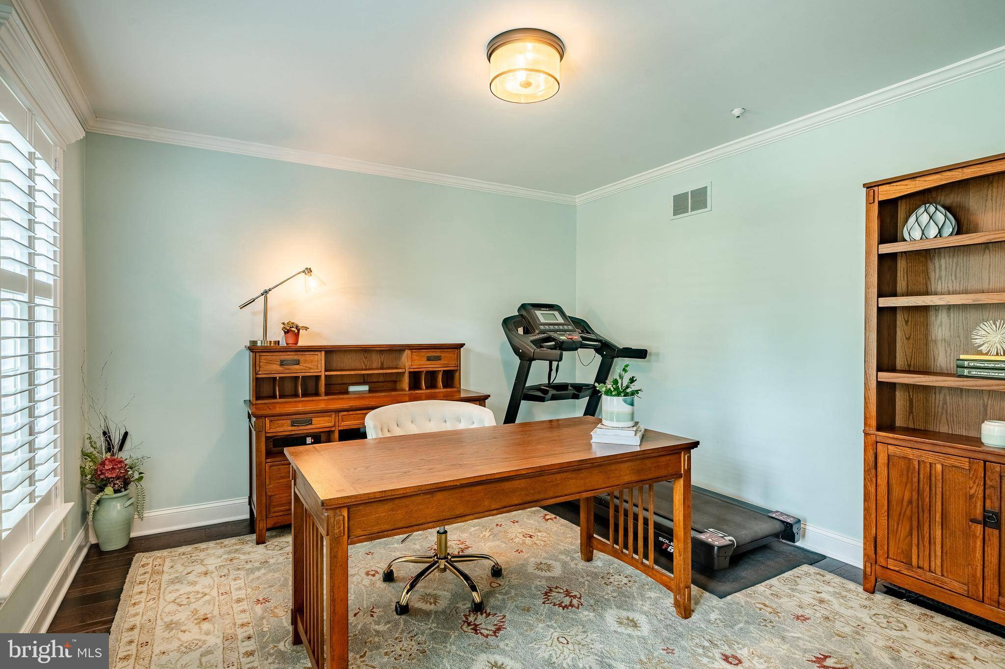 Exton, PA 19341,333 HUFFMAN DR