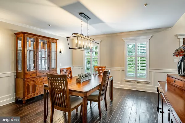 Exton, PA 19341,333 HUFFMAN DR