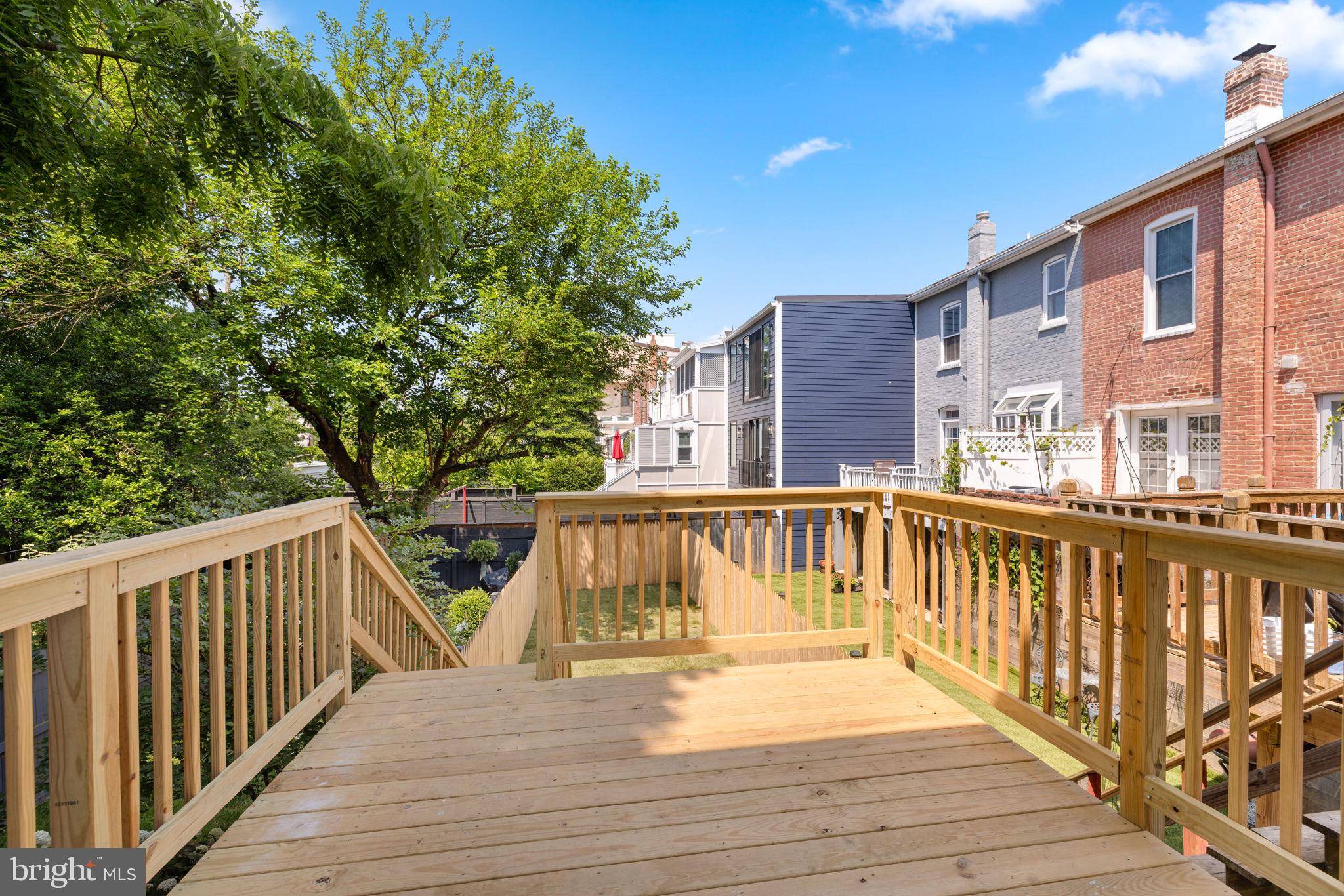 Washington, DC 20007,1824 35TH ST NW