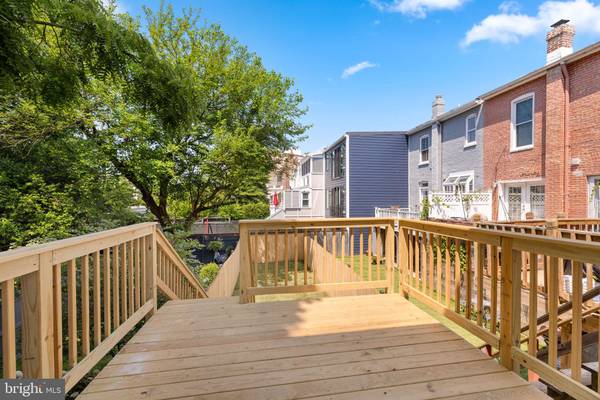 Washington, DC 20007,1824 35TH ST NW