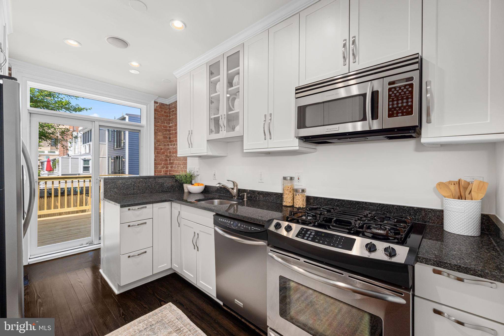 Washington, DC 20007,1824 35TH ST NW