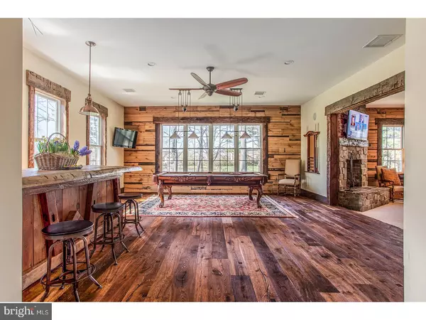 New Hope, PA 18938,2103 STREET RD